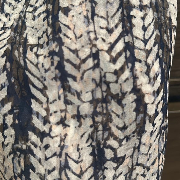 Lorimer NYC Top Racerback Tank - Picture 5 of 5